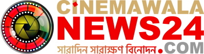 cinemawalanews24